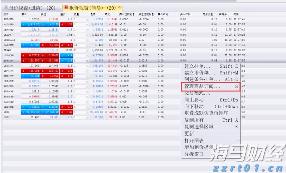 A股公告精选 | 福日电子(600203.SH)连续四个交易日涨停 提示风险