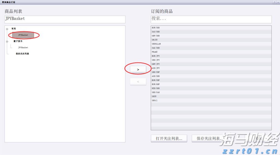 云南省市场监管局实施地理标志农副产品抽检  助力高原特色农业产业高质量发展
