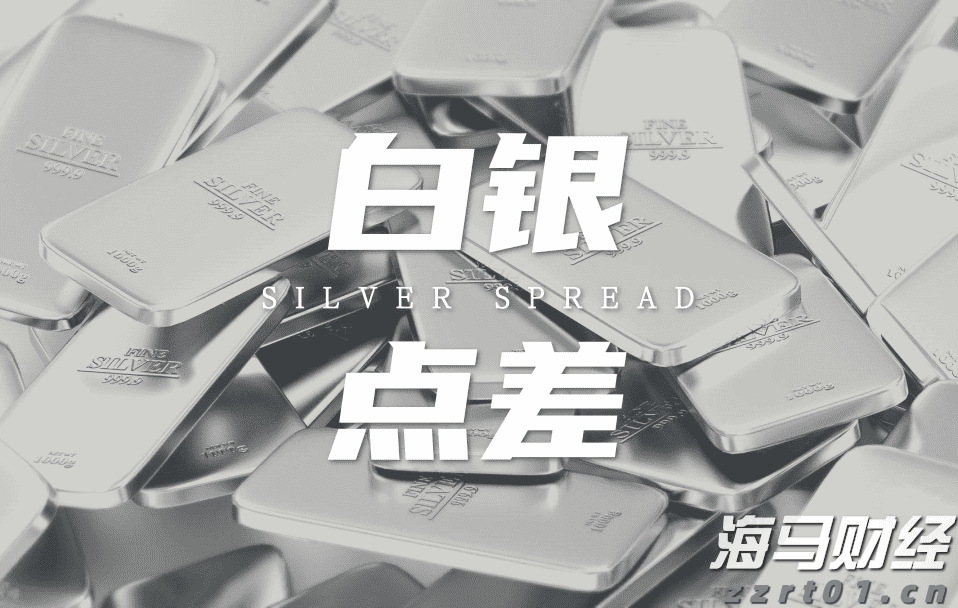 这一法案，特朗普签了！