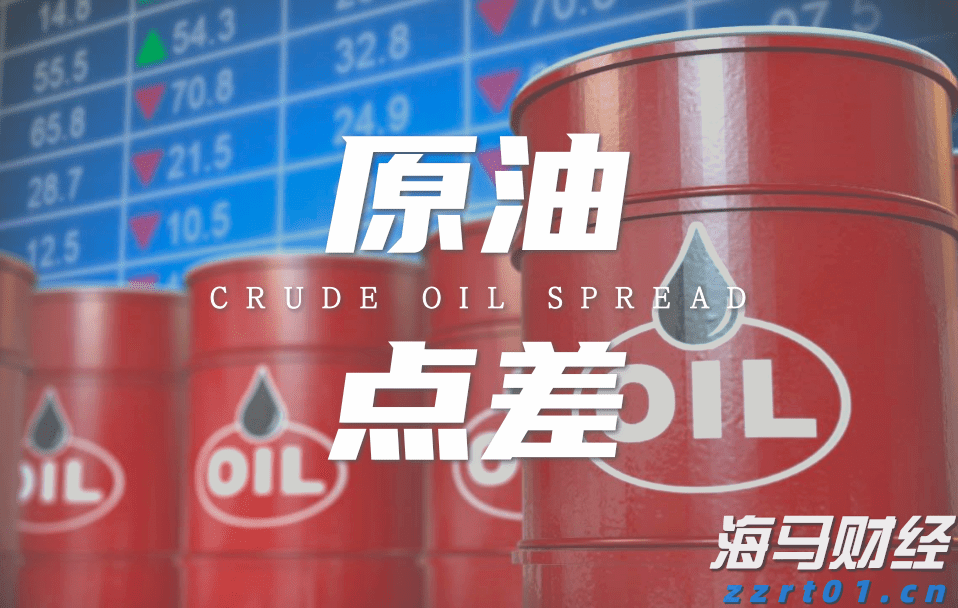 工行巢湖支行雷锋行动传递厅堂温情