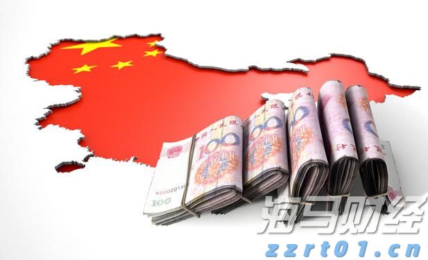 制衣厂污水处理设备及工艺流程介绍（制衣厂污水处理方案分享）