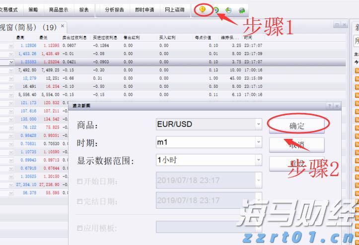 港股收盘(08.13) | 恒指收涨2.58% 科技、医药股全天强势 多只中报绩优股爆发