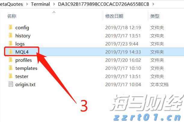 银耳加工厂废水如何处理的（银耳加工废水处理方法和设备讲解）