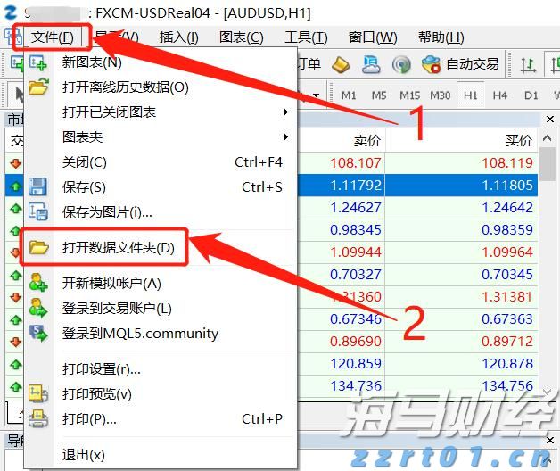 美股异动 | AMD(AMD.US)涨逾2% 服务器CPU市场份额追上英特尔