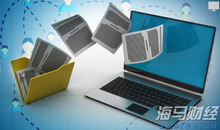 云南省开展打击侵权假冒及知识产权保护绩效考核