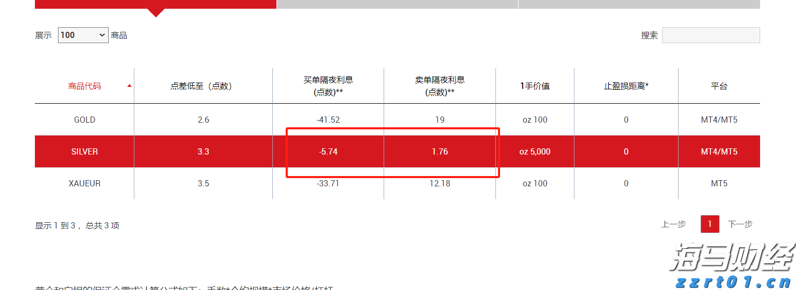 “秋冻”“贴秋膘”有讲究！专家回应秋季养生热门话题