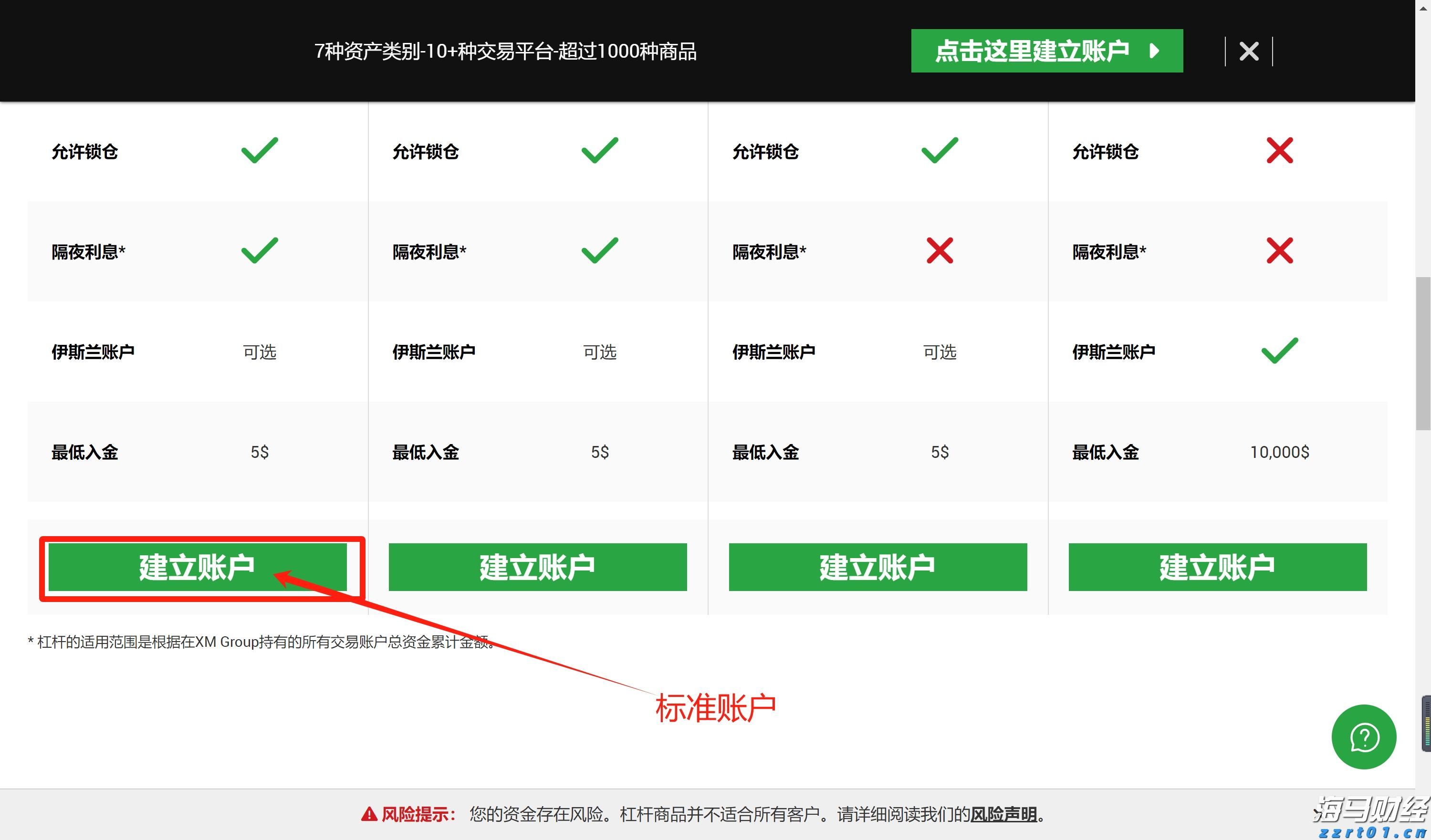云南一小学食堂37公斤鲜猪肉变绿发臭，被罚1万！当地回应