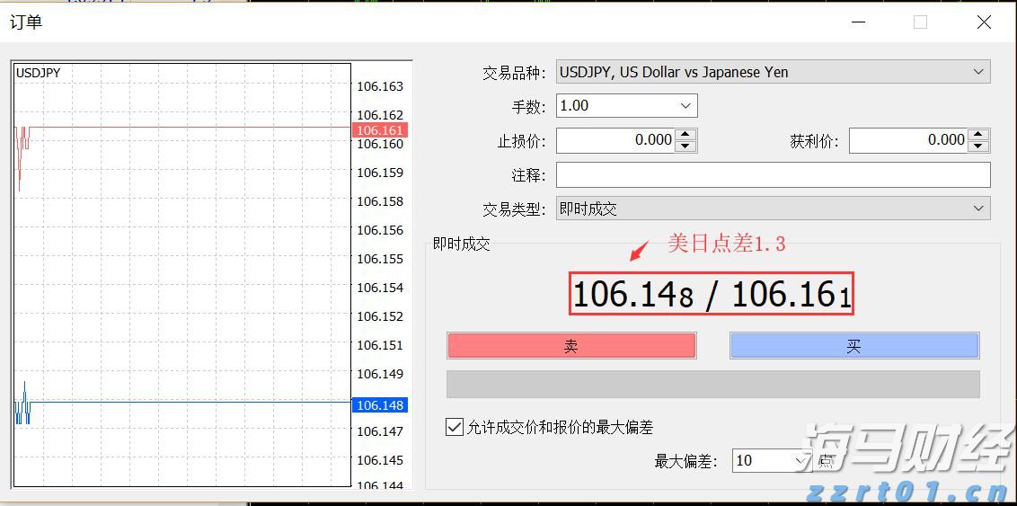 美共和党议员要求鲍威尔就美联储25亿美元总部翻修项目提供更多信息
