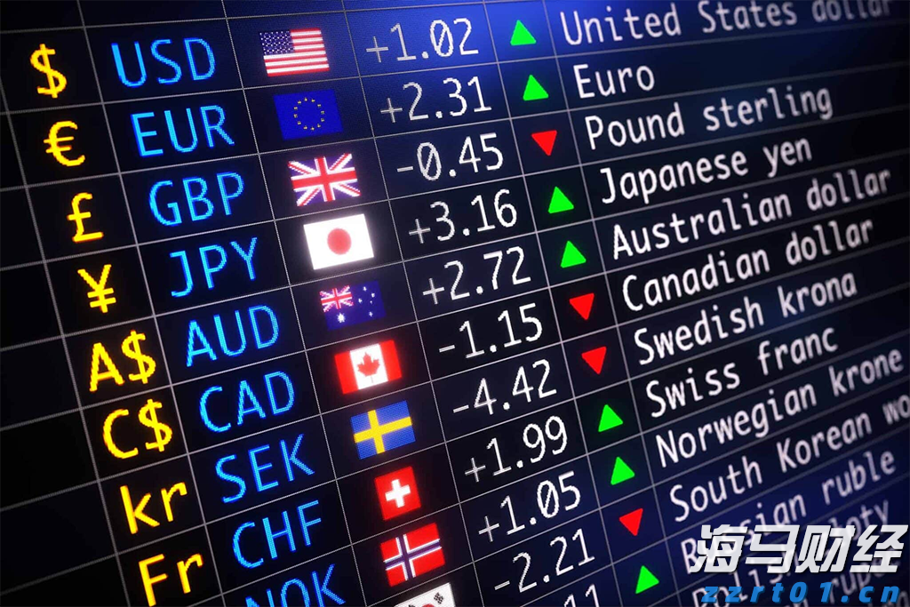 中国科研团队给药物研发装上了“量子显微镜”