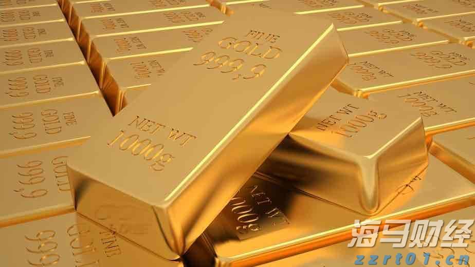 什么是工业污水有哪些处理方法（工业污水处理设备介绍）
