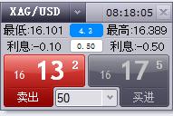 2025世界机器人大会在京开幕