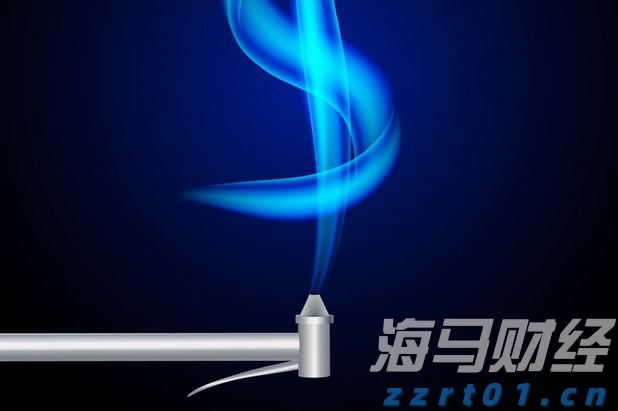 一票看多场赛事！十五运会香港赛区40万张门票来袭