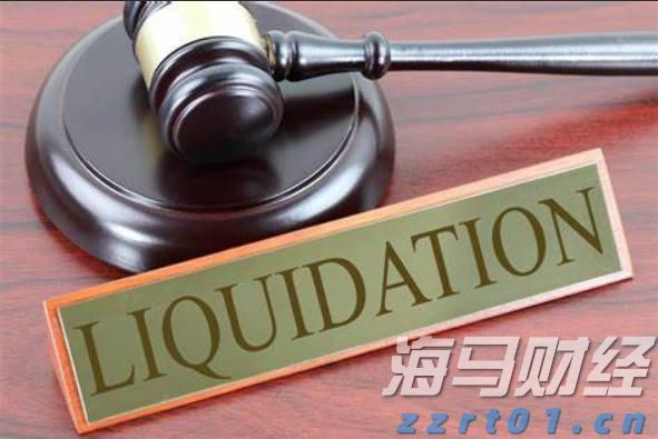 保健公司能治卵巢癌？阿姨醒醒吧！
