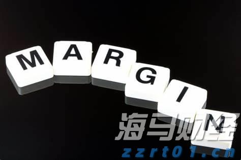 不让行人？罚200元记3分！集中整治“不礼让斑马线”行为 珠海交警将严查5个月！