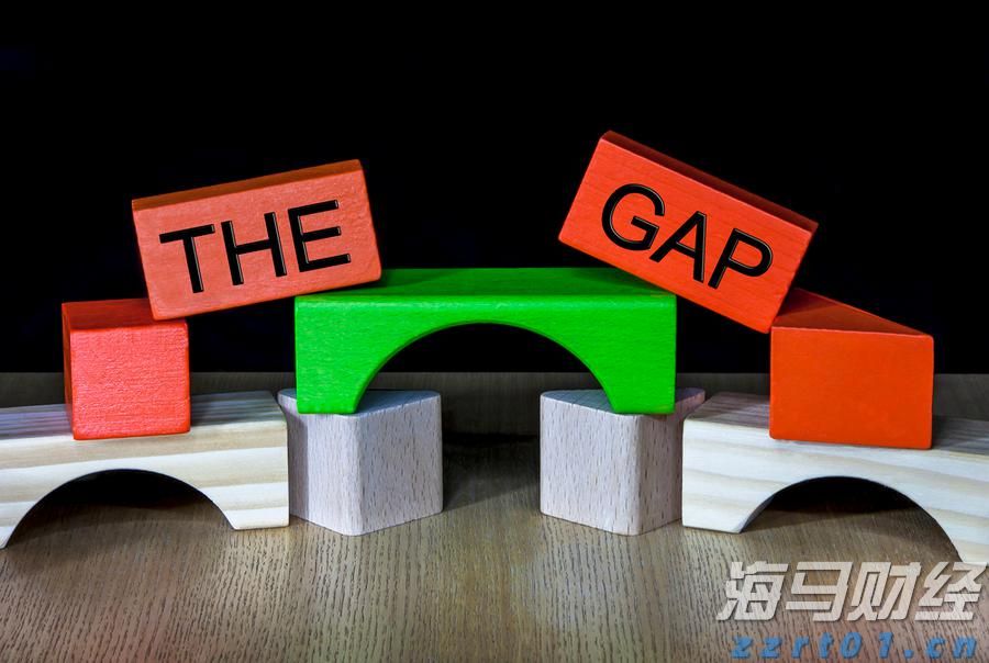 抗战胜利80周年纪念活动新闻中心举办第二场记者见面会,介绍华侨华人在世界各地举行的纪念活动及其对抗战的贡献等方面情况