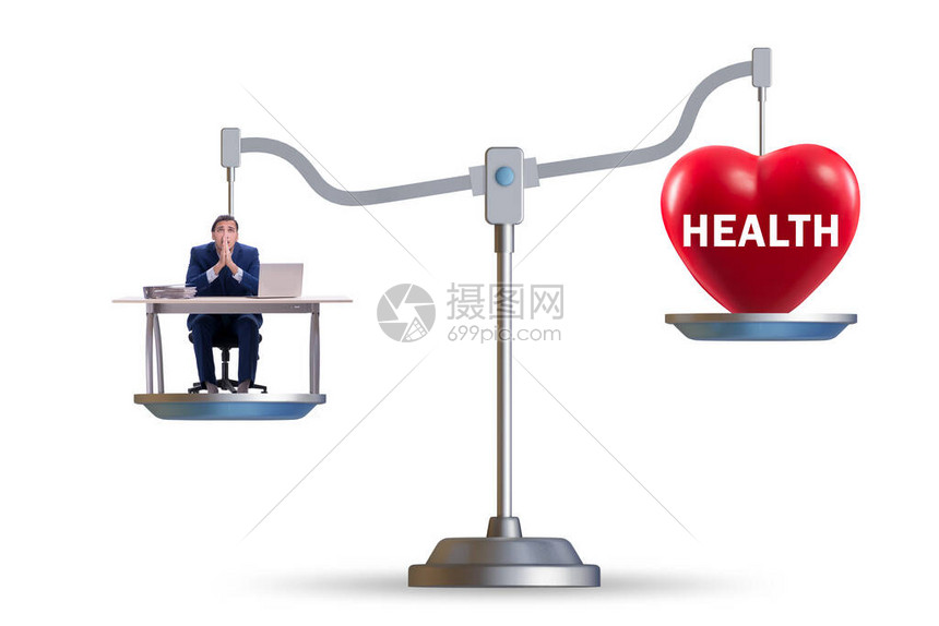 珠海镓未来斩获亿元级B++轮融资