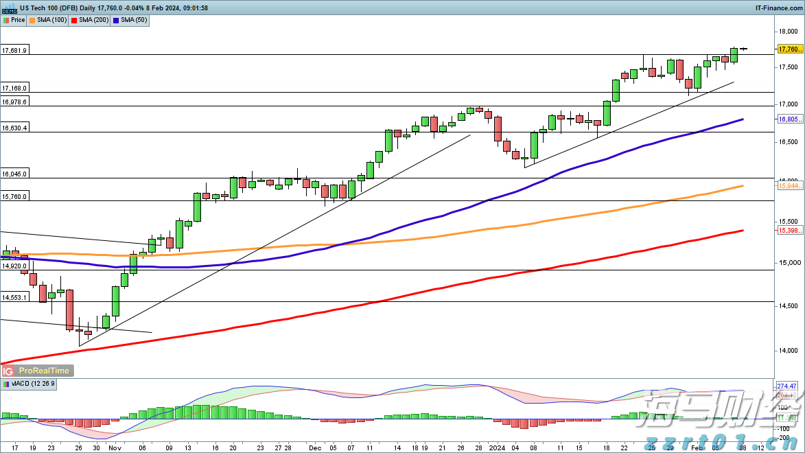 全民国家安全教育日宣传兴业银行合肥分行在行动