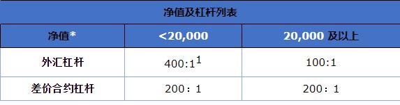 青海省12315受理服务中心开展“3·15”开放日活动