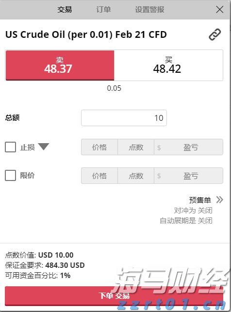“菠萝的海”打卡去！