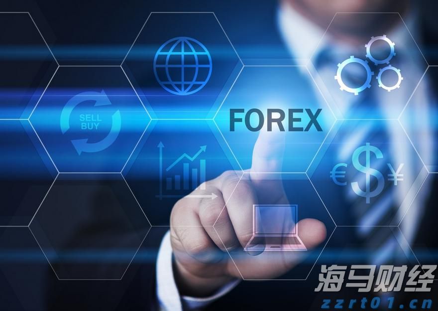 为孩子身心保驾护航 北京市市场监管部门高效开展校外培训机构专项治理