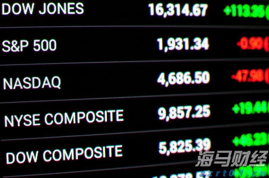 威廉姆斯(WMB.US)预测美国LNG份额未来十年将超25% 上调2024年EBITDA预期5000万美元