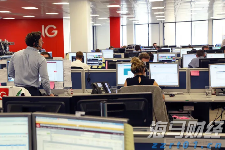 合肥1—7月工业增速居省会城市首位