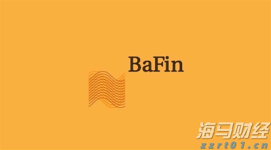 一线直击｜台风“杨柳”逼近，探访潮州饶平柘林安置点