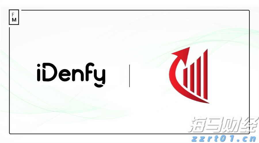 黔西南州气象台6月25日21时20分将暴雨蓝色预警升级为暴雨黄色预警