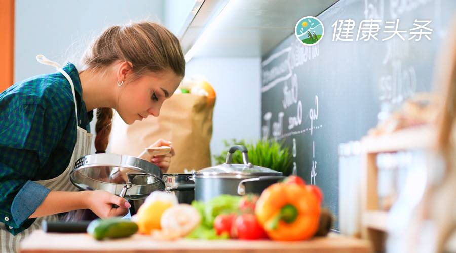 云南省市场监管局开展米线产品质量安全提升三年行动