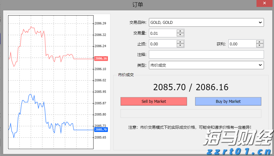 全球首个！我国，成功实现！