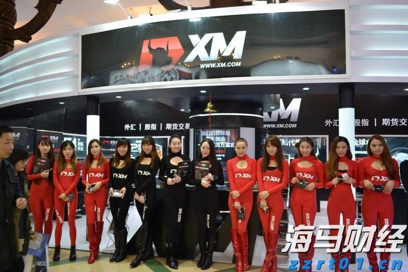 十度蝉联中国保险业第一品牌，中国平安上榜Brand Finance“中国品牌价值500强”前十