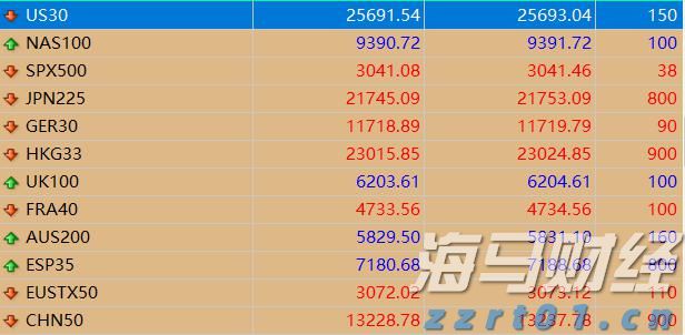 高悬浮物豆制品废水排放标准和处理方法（豆制品废水处理方案）