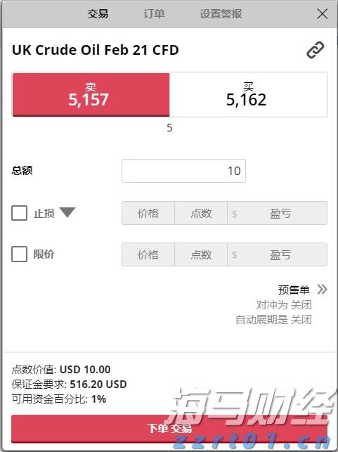 云南一小学食堂37公斤鲜猪肉变绿发臭，被罚1万！当地回应