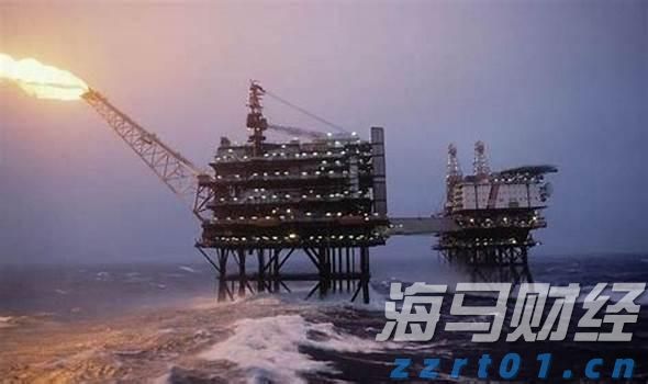 “贵港甄选”新荷人电商直播培训（第3期）开班