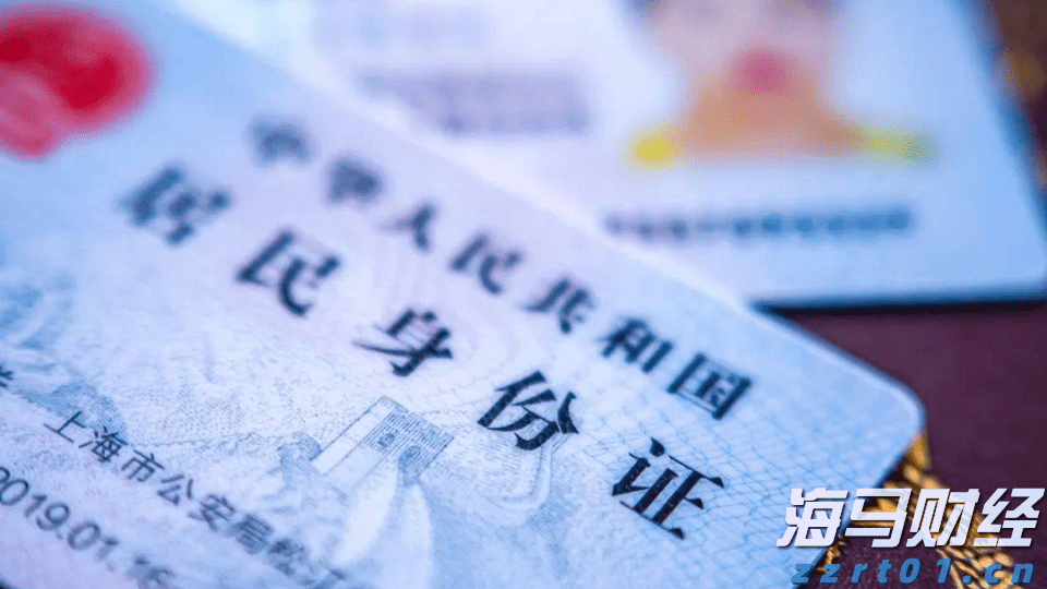 世界首套550米工作面刮板输送成套装备“出海”
