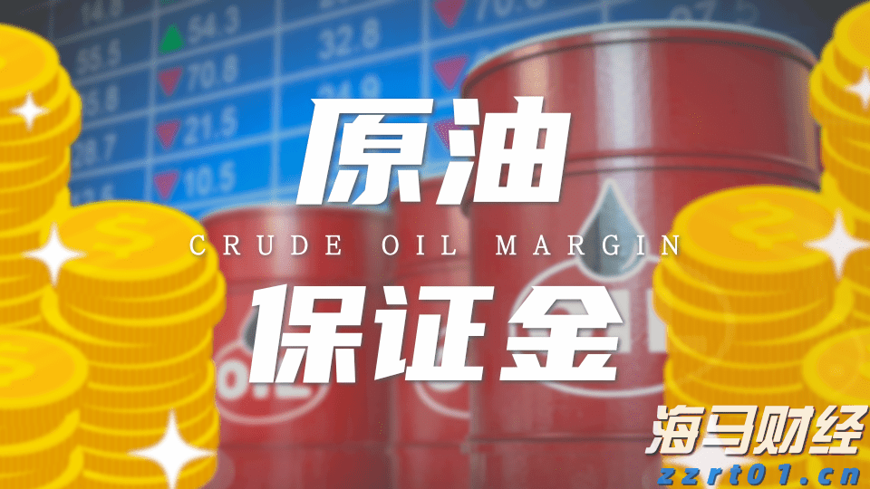制药企业污水处理方法