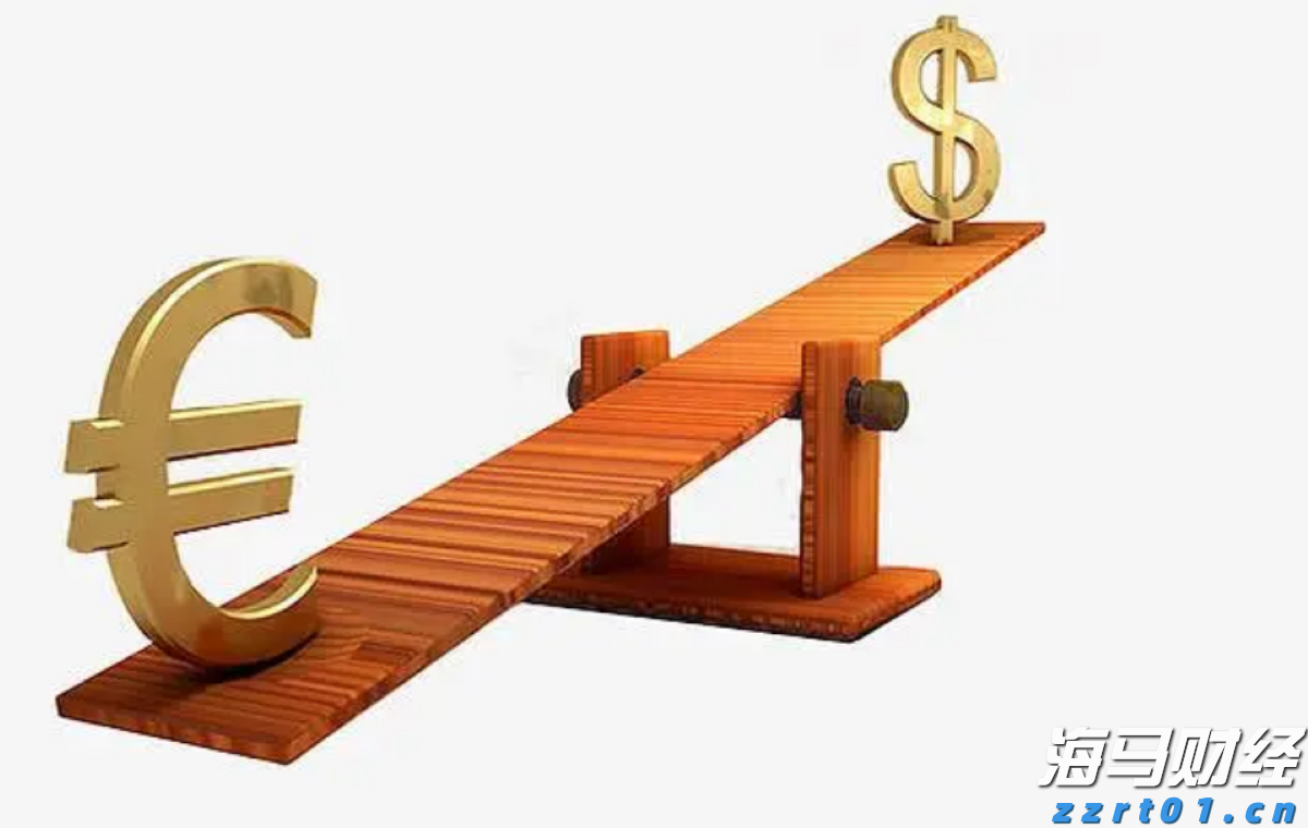 中信银行滁州分行举办“金融知识万里行之金融趣游 欢乐集章”活动