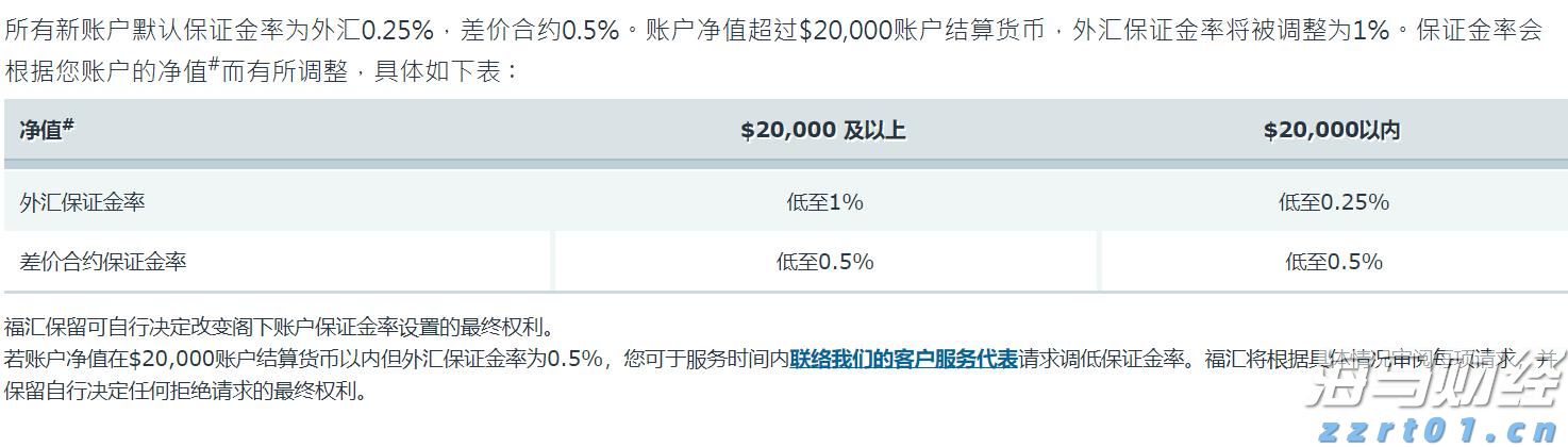 广州“商转公贷款”迎首位申请者，每年还贷少3000余元
