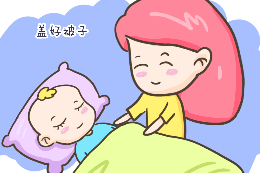 一体化污水处理原理图