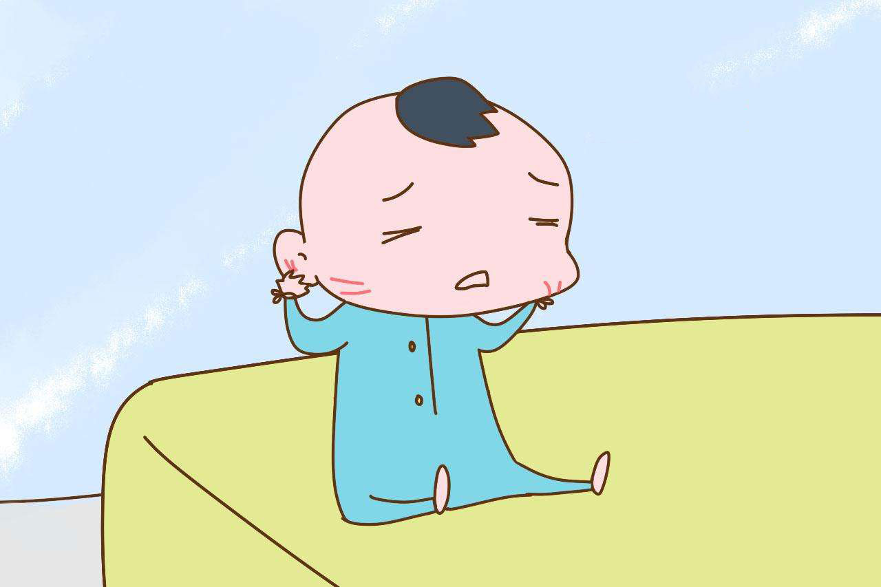 生活污水处理设备厂家分享（水处理污水设备相关介绍）