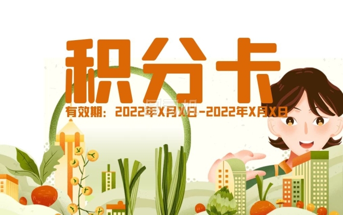 以歌传情 共赏福建古厝之美——“古厝新声”原创歌曲音乐会举办