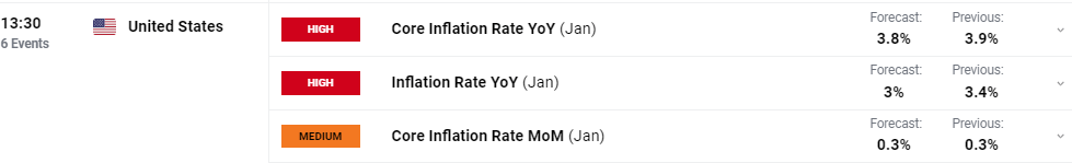 平安人寿安徽分公司以案说险:警惕“代理退保”骗局