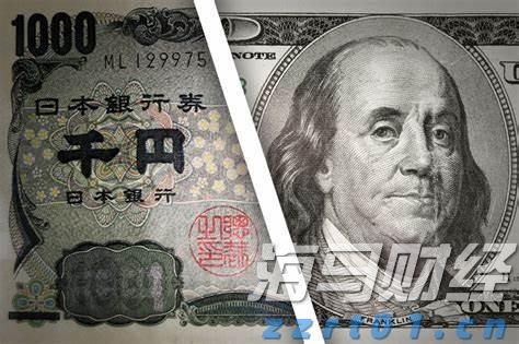 出精品育人才续传承！客家山歌剧表演人才培训结业展演举行