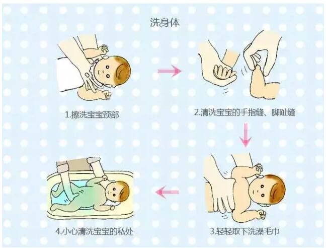 “点亮童心”公益助学关爱孤独症儿童