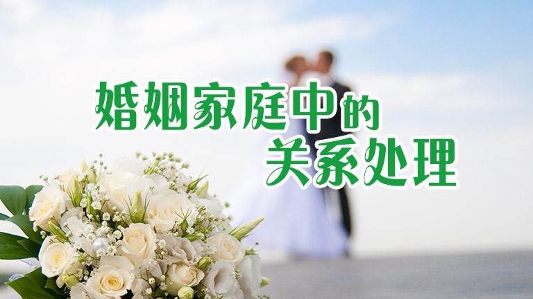 万山区雷雨大风黄色预警正在生效，注意防御！