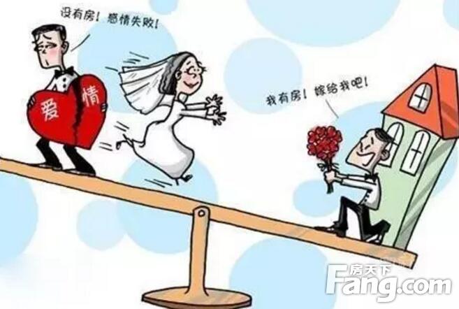 浙江率先发布企业开办全程网上办省级地方标准
