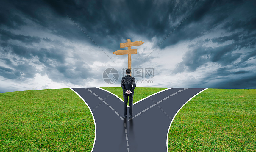 筑牢反诈防线 民生银行合肥分行成功拦截一笔涉诈资金转出