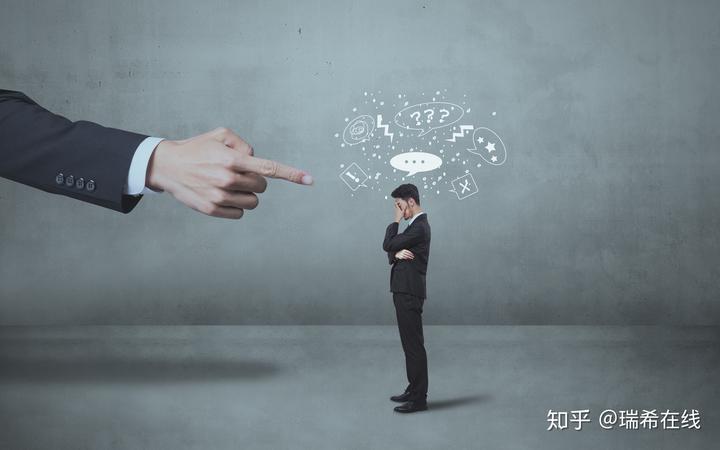 湖南开展2022年电动汽车充电桩计量专项检查