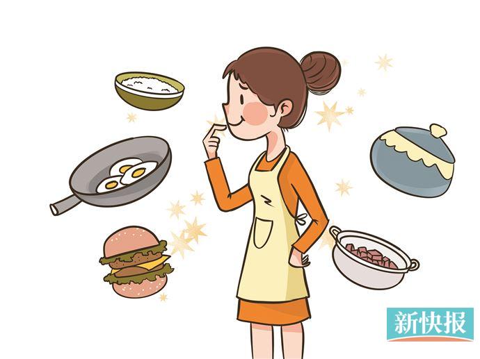 河北放心食品超市自我承诺活动全面启动