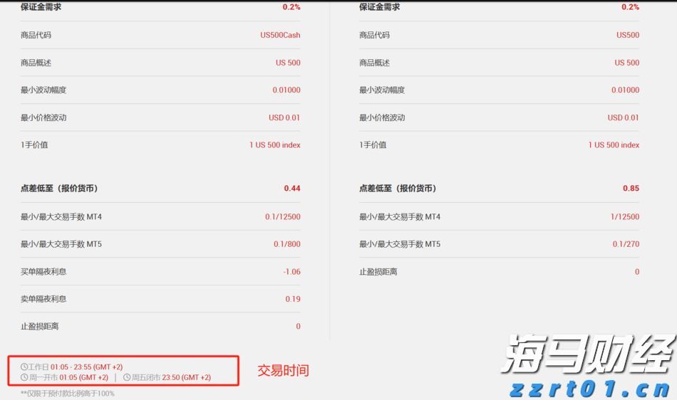 拆除重建！ 在斗门白蕉东堤、西堤